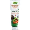 BC BIO Cannabis Konský bylinný balzam 300 ml