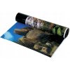 Vonkajšie ploché pozadie Happet 40 x 1500 cm