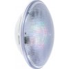 Astralpool reflektor samostatná lampa LumiPlus 1.11 PAR56 V1 RGB farebné