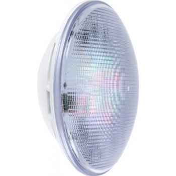 Astralpool LumiPlus 1.11 PAR56 V1 RGB