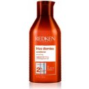 Redken Frizz Dismiss Conditioner 300 ml