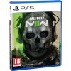 Call of Duty: Modern Warfare II (PS5)