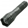 Technik Flashlight P5
