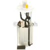 BOSCH Palivová přívodní jednotka 0 580 303 082