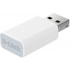 D-Link AX9U AX900 Wi-Fi 6 USB Adapter