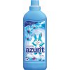 Azurit aviváž Sky blue modrá 836 ml 38 PD