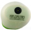 HIFLOFILTRO Vzduchový filter penový HFF2014, HIFLOFILTRO