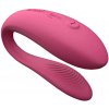 We-vibe Sync LITE Párový vibrátor - Pink