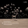 CD Understories Ensemble - A FRENCH ODYSSEY - MUSIC FOR TWO CELLOS BY RAMEAU, BARRIERE, CORRETTE, BOISMORTIER, BERTEAU & PATOUART