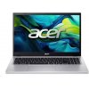 ACER NTB Aspire Go 15 (AG15-72P-54XT),Core 5 120U,15.6