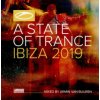 Van Buuren Armin - State Of Trance Ibiza 2019 / 2CD [2 CD]