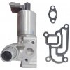 EGR ventil recirkulácie výfukových plynov Opel Corsa B 1.0 12v, WRC Original Parts