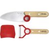 Opinel Dětský set