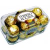 Ferrero Rocher 200g