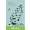 E-kniha Krížová cesta (pre) zaneprázdnených - Martina Jokelová Ťuchová, Táňa Svatošová (ilustrátor)
