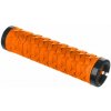 Kellys Rukoväte KLS POISON, tiger orange