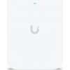 Ubiquiti UBNT UniFi U7 Pro XG Wall