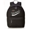 Bags2GO DTG-19482
