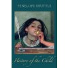 History of the Child
