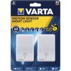Varta 16624101402