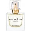 Eisenberg Eau Fraîche Délicate parfumovaná voda pre ženy 30 ml