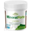 Vitar Nomaad Mineral Forte 80 g