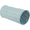 Zolux Neolife tunel Rabit 23 cm