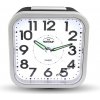Bentime NB51-BM09802BK-O