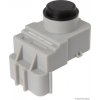 Snímač pakovacieho systému HERTH+BUSS JAKOPARTS J5940501
