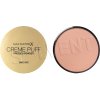 Max Factor púder Creme Puff Refill Natural 50