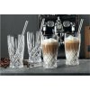 Nachtmann Poháre Latte Macchiato 4 x 350 ml