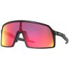 Oakley OO9462 SUTRO S 946204