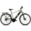 Capriolo e-Bike Eco 700.3 2023