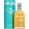 Bruichladdich The Laddie Eight 8y 50% 0,7 l (tuba)