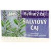 FYTO ŠALVIOVÝ ČAJ 20x1 g (20 g)