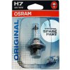 Žiarovka OSRAM H7, 12V / 55W, PX26d , 64210-01B