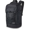 Dakine Verge Black Ripstop 32 l