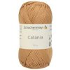 Catania 50g - 179 camel
