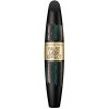 Max Factor False Lash Effect Mascara objemová riasenka deep raven black 006, 13 ml