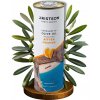 Extra panenský olivový olej Aristeon 500 ml