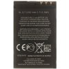 BL-5CT Batéria pre Nokia 1050mAh Li-Ion (OEM) 8596311235627