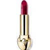 Guerlain Rouge G luxusný rúž 919 Rouge Classis Satin 3,5 g