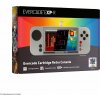 Evercade EXP-R Solo – retro konzola