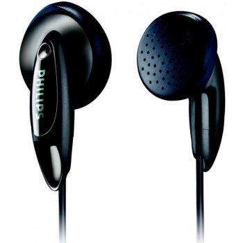 Philips SHE1350