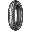 Dunlop Sportmax Mutant 120/70 R17 58w