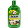 Turtle Wax Leather Cleaner & Conditioner 500 ml