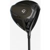 TaylorMade Qi4D driver pravé 10,5° Regular