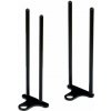 Giants Fishing Stabilizátor prútu Snag Ears RX2