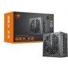 COUGAR PC zdroj GEX X2 1000W 80+ Gold, modulární (PCI-e 5.0 GPU 12+4 Pin)