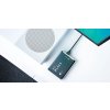 WD P10 GAME DRIVE FOR XBOX 4TB, WDBA5G0040BBK-WESN
